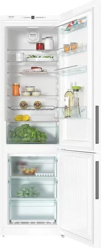 Холодильник Miele KFN29162 D ws(KFN29162 D ws)
