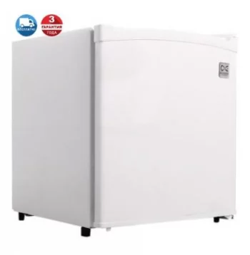 Холодильник однокамерный Daewoo FR-051AR