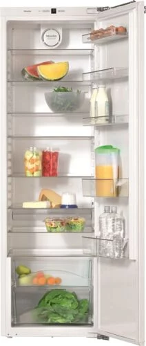 Холодильник Miele K 37222 iD(K 37222 iD)