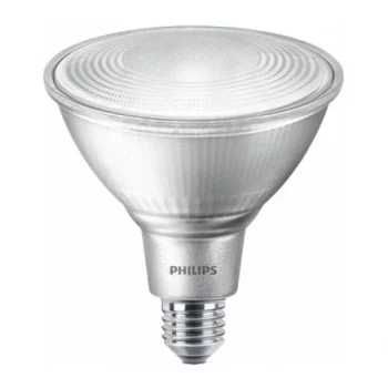 Светодиодная лампа Philips E27 2700K (тёплый) 13 Вт (100 Вт) (871869671410200)