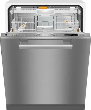 Посудомоечная машина Miele PG8133 SCVi XXL(PG8133 SCVi XXL)