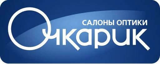 Салоны Оchkarik открыты в Москве 