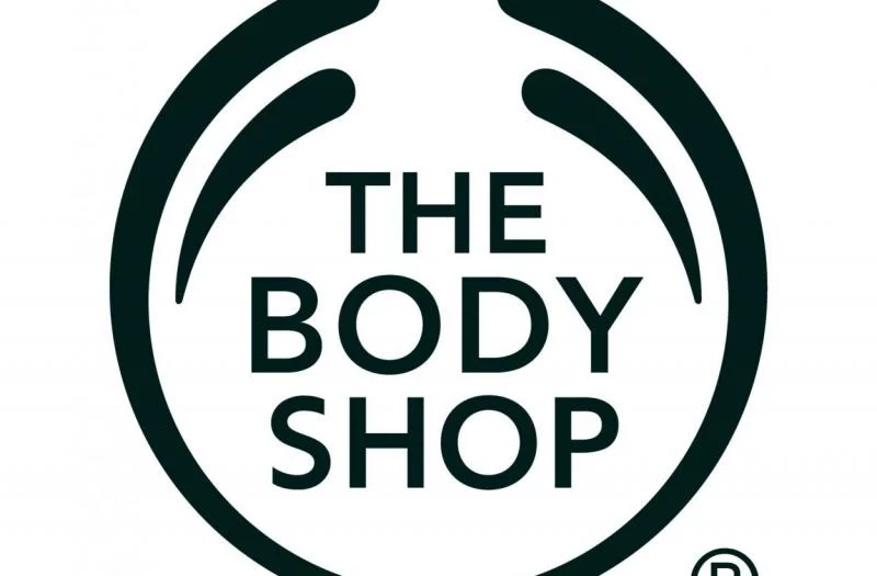 Официальный сайт The Body Shop