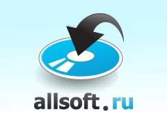 Интернет-магазин Allsoft
