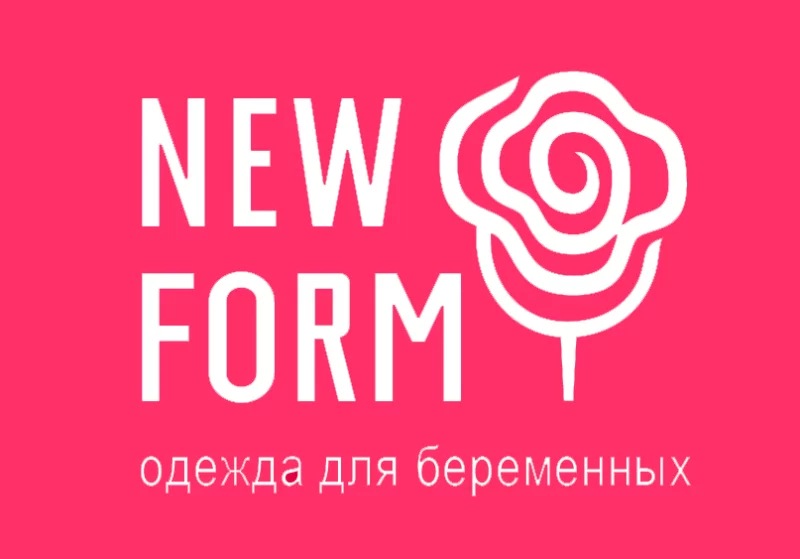 Магазины Newform в Москве 