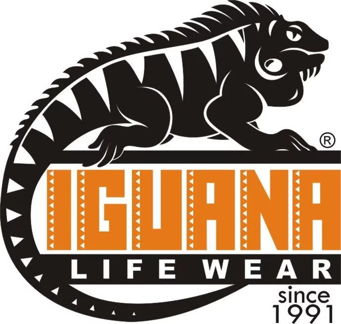 Интернет-магазин Iguanashop предлагает в Москве купить спортивную одежду от ведущих производителей мира