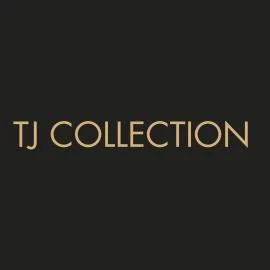 Обувь и одежда из Англии от TJ Collection в Москве