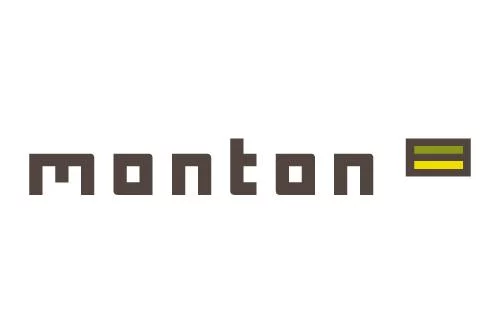 Торговая марка Monton