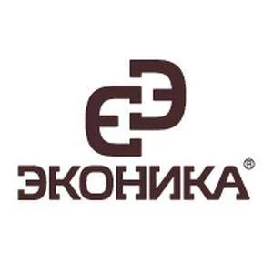 Для постоянных покупателей сети магазинов Econika в Москве 
