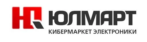 Магазины сети Юлмарт в Москве