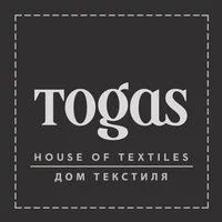 Фирменные магазины Тогас в Москве