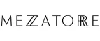 Логотип Mezzatorre