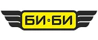 Логотип Би-Би
