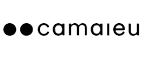 Логотип Camaieu
