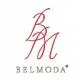 Логотип Белмода