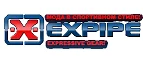 Логотип Expipe
