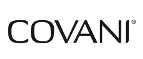 Логотип Covani