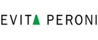 Логотип Evita Peroni