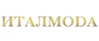 Логотип Италмода