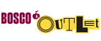Логотип Остатки Сладки