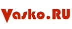 Логотип Vasko.ru