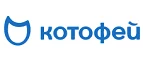Логотип Котофей-екб.рф