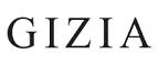 Логотип Gizia