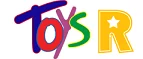Логотип ToysBand