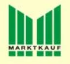 Логотип Маркткауф