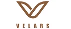 Логотип Velars