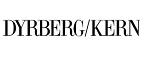 Логотип Dyrberg/Kern