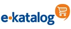 Логотип E-Katalog