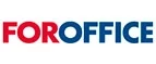 Логотип ForOffice