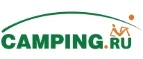 Логотип Camping.ru