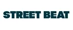 Логотип Street Beat