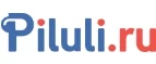 Логотип Piluli.ru