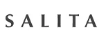 Логотип Salita