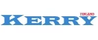 Логотип Kerry