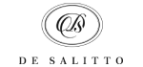 Логотип De Salitto