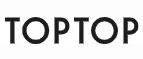 Логотип ТопТоп