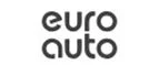 Логотип EuroAuto