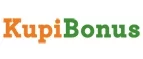 Логотип KupiBonus