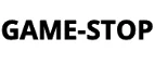 Логотип Game-Stop