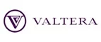 Логотип Valtera