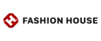 Логотип Fashion House