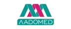 Логотип Ладомед