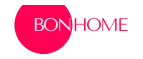 Логотип Bonhome