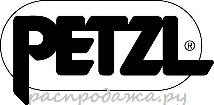 Petzl и Meindl & La Sportiva отметят свой день рождения 26 и 27 апреля