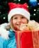 Новый год – детям: Дед Мороз и другие радости жизни