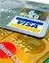 Копейка евро бережет, или в чем разница между Visa и MasterCard?